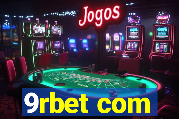 9rbet com